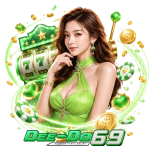 d e e d o 69